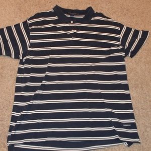 Daniel Cremiux Polo Shirt